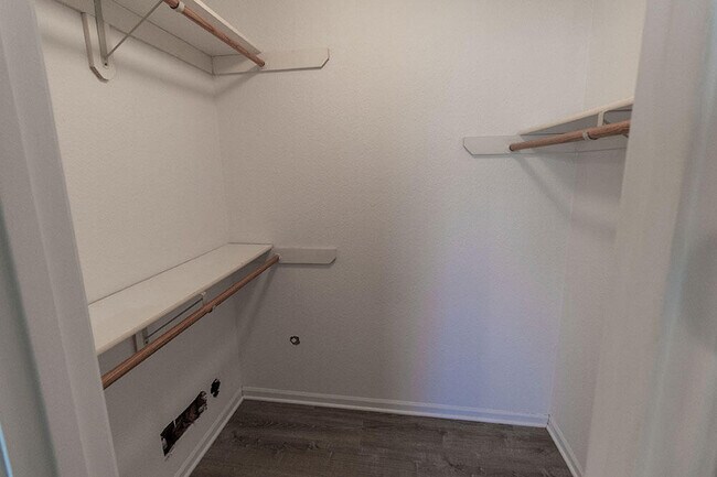 Building Photo - 1507 Riva Ridge Ct