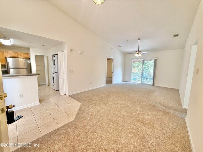 Building Photo - 6788 Manotak Oaks Dr