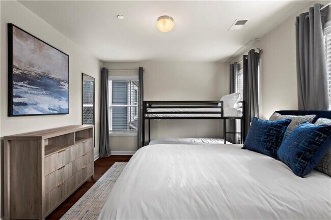 Building Photo - 189 Dunleith Pkwy SW