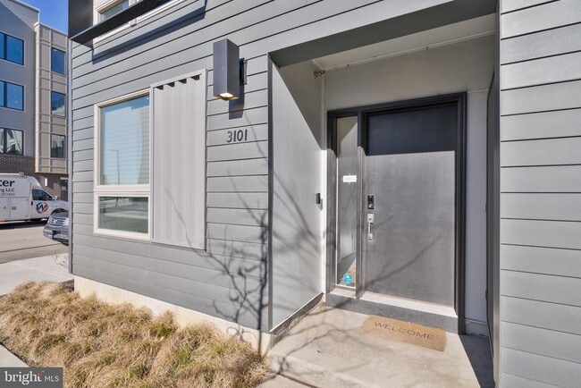 Building Photo - 3101 Riseview Ln