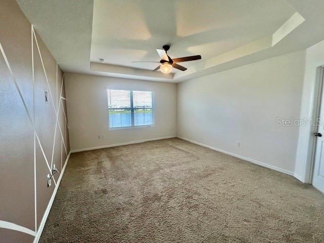 Building Photo - 1782 Blissful Dr