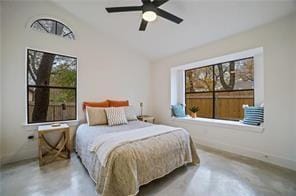 Building Photo - 1309 Piney Creek Ln