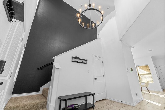 Building Photo - 201 Old Course Rd