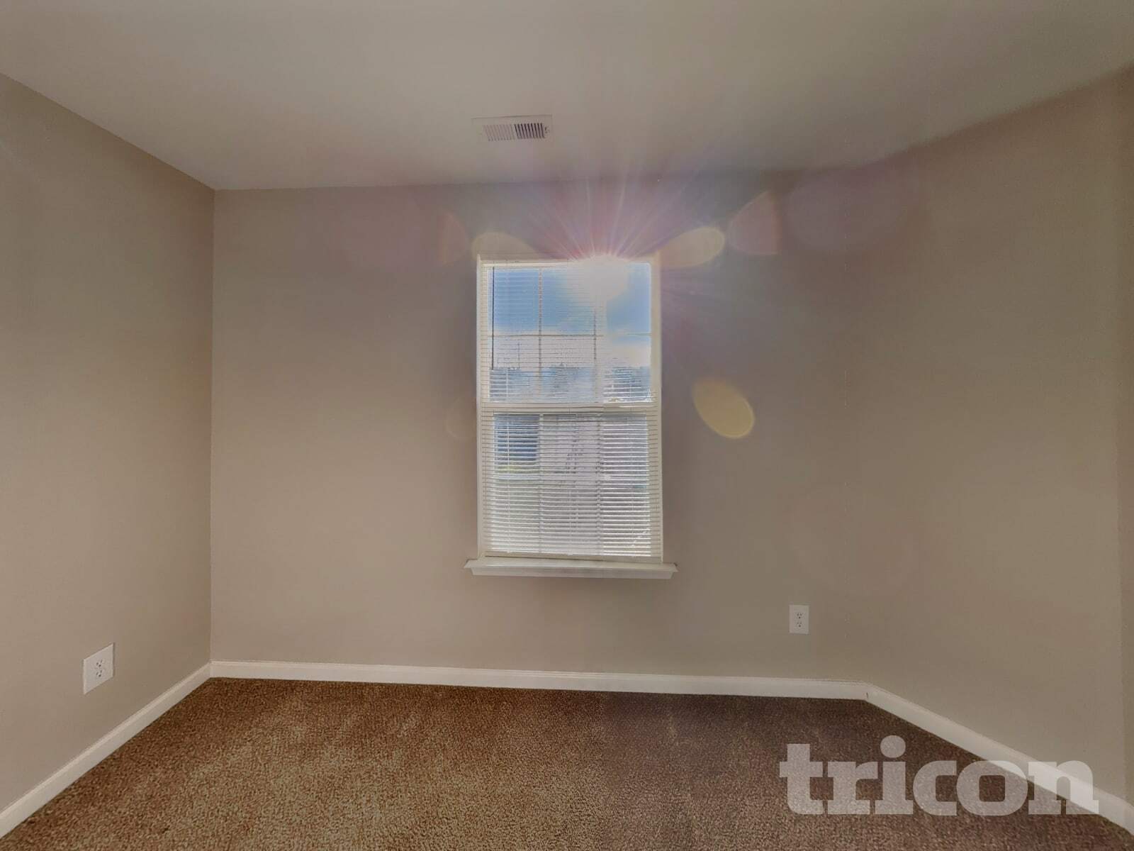 Building Photo - 5820 Bryanstone Pl