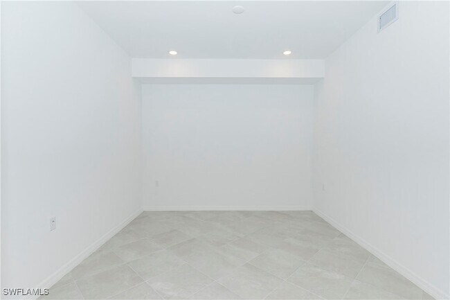 Building Photo - 5478 Double Eagle Cir