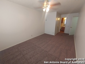 Building Photo - 7202 Gaslamp Ln