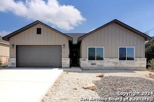 Building Photo - 102 George Erath