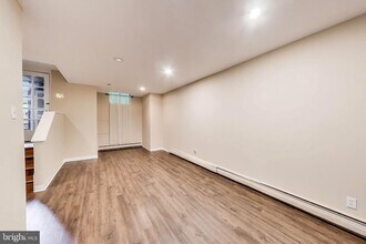 Building Photo - 66 V St NW