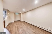 Building Photo - 66 V St NW