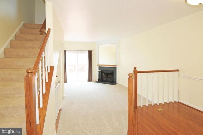 Building Photo - 11905 Crosswind Ct