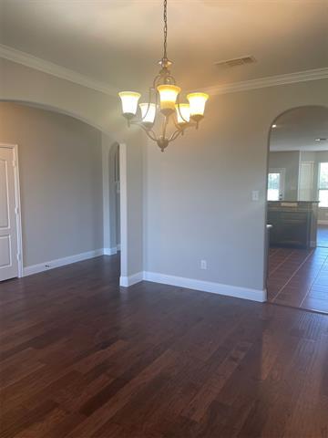 Building Photo - 811 Blue Quail Dr