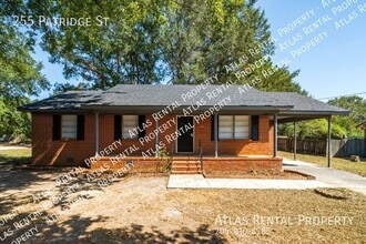 Building Photo - 255 Patridge Dr