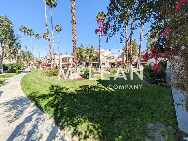 Building Photo - Canyon Shores Two Bedroom Cathedral City