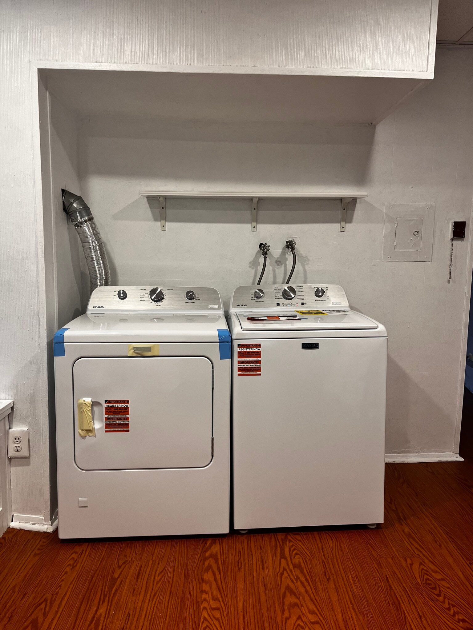 Building Photo - 1434 McKean St