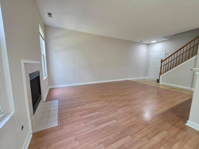 Building Photo - 4036 Boulder Ct
