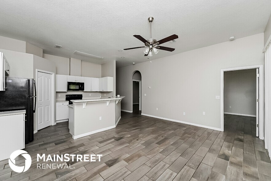 Building Photo - 12124 Shearwater Dr