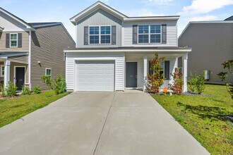 Building Photo - 424 Keeble Dr