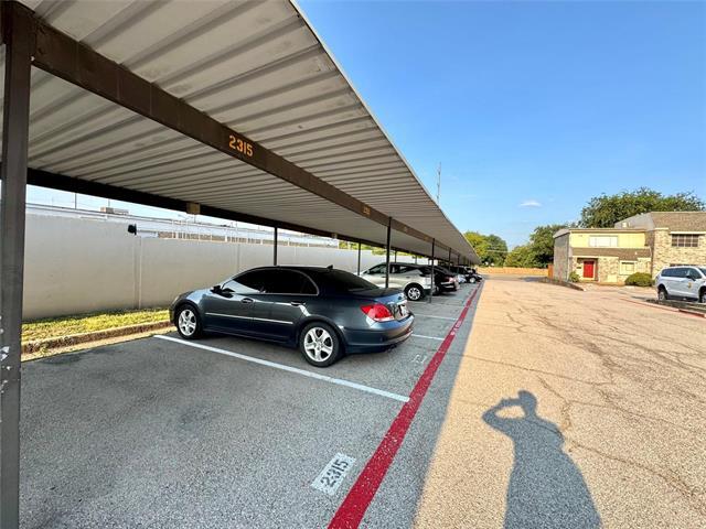 Building Photo - 2315 Trellis Pl