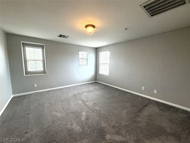 Building Photo - 2021 Brush Stroke St