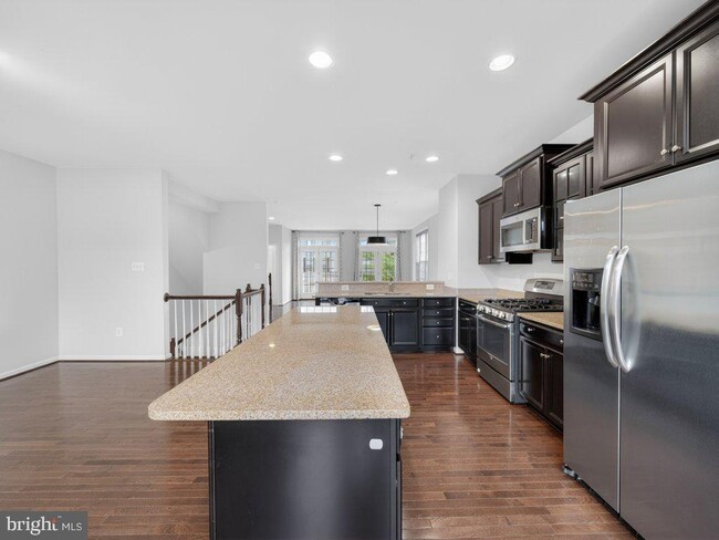 Building Photo - 1169 Carinoso Cir