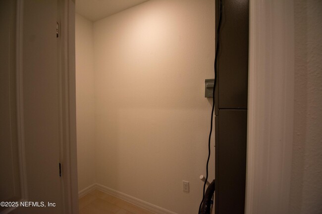 Building Photo - 436 Cedar Preserve Ln
