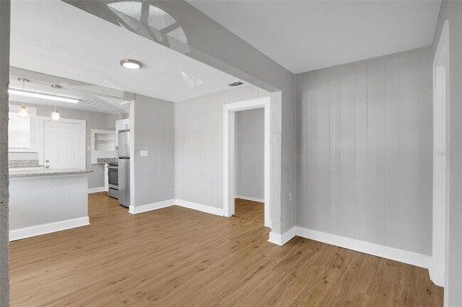 Building Photo - 4415 America St