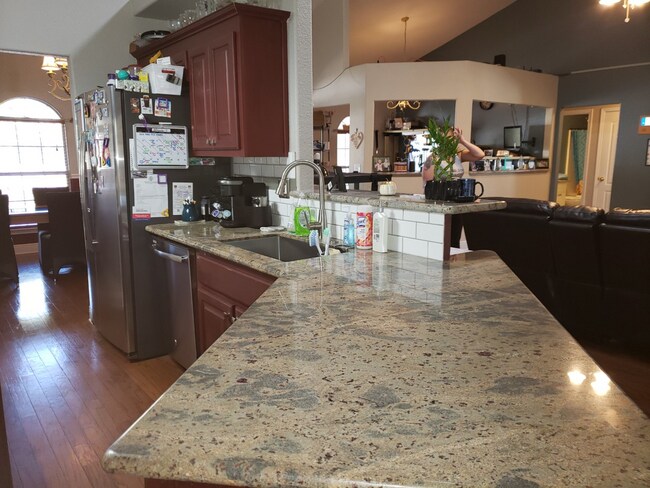 Building Photo - 2061 Riviera Ln S