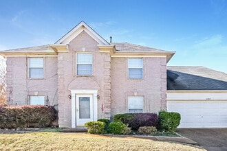 Building Photo - 4897 Ridge Walk Ln