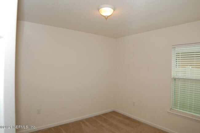 Building Photo - 9674 Wexford Chase Rd