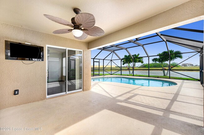 Building Photo - 4190 Chardonnay Dr