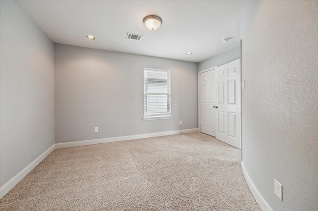 Building Photo - 4916 Talina Way