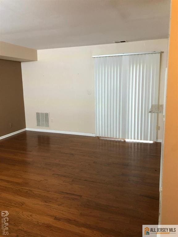 Building Photo - 501 Woodbridge Commons Way