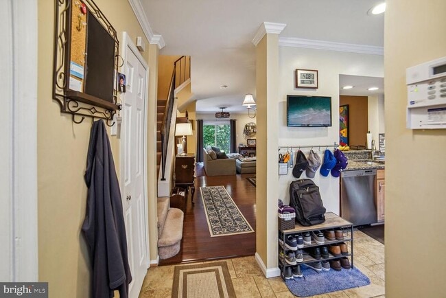 Primary Photo - 14224 Angelton Terrace
