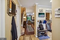 Building Photo - 14224 Angelton Terrace