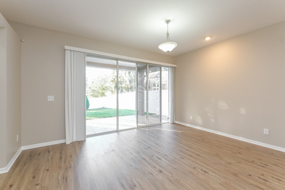 Building Photo - 12923 Terrace Springs Dr