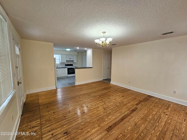 Building Photo - 3660 Rosemary St