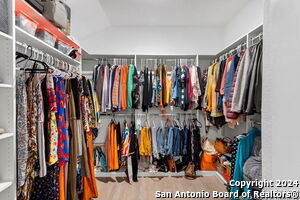 Building Photo - 2918 Shore Lark