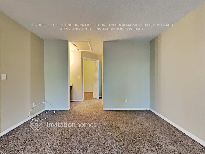 Building Photo - 13001 115th St