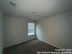 Building Photo - 324 Middle Grn Lp