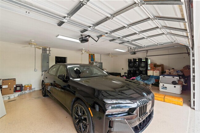 Building Photo - 11391 Sundance Ln