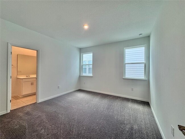 Building Photo - 433 Belmond Dr