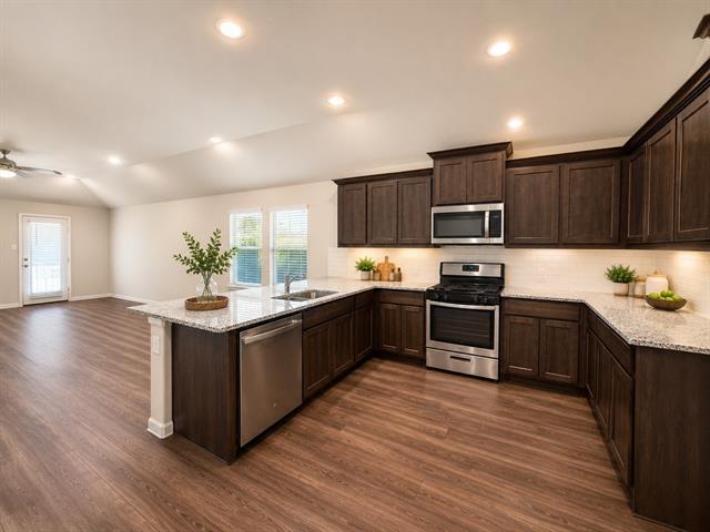 Building Photo - 3428 Flatiron Dr