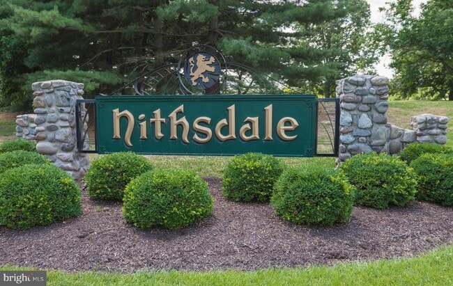 Building Photo - 5482 Royal Mile Blvd