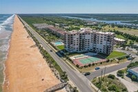 Building Photo - 3600 S Ocean Shore Blvd