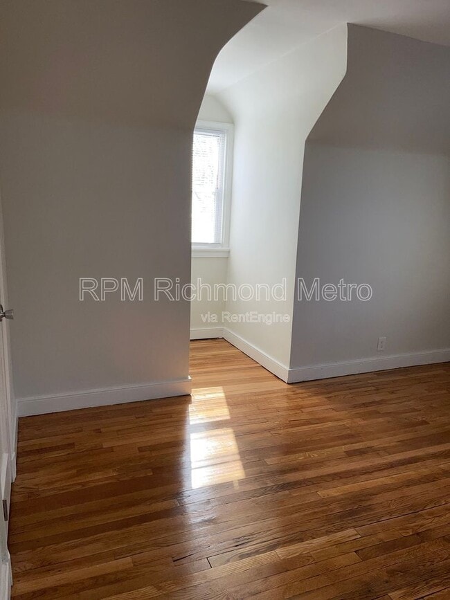 Building Photo - 602 E Brookland Park Blvd