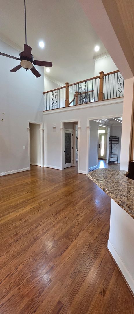 Building Photo - Beautiful Home with a full in law suite in Lewisville