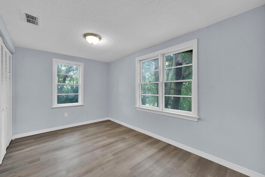 Building Photo - 3053 Fitzgerald St