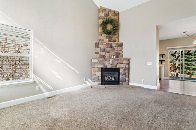 Building Photo - 5145 Stone Fence Dr