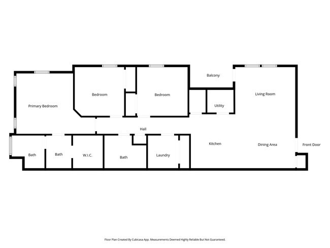 Building Photo - Lar-13714 S Hanley Ln #HH303 Riverton, UT 84096