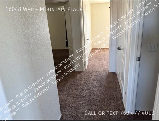 Building Photo - 16048 White Mountain Pl